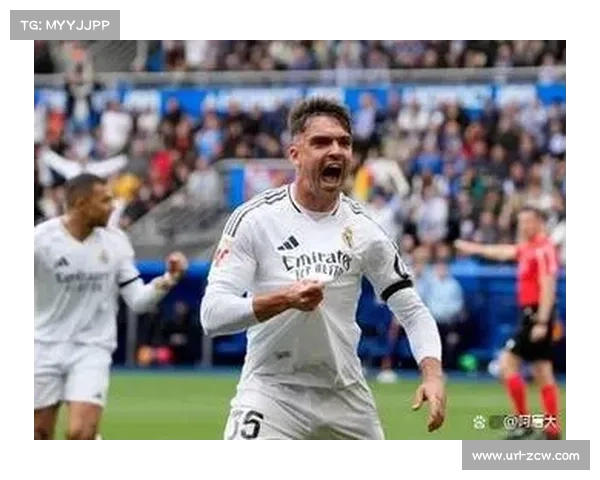 皇马阿森西奥比赛遭巴萨球迷辱骂 曾因场外事件被起诉