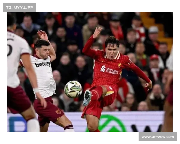 基耶萨留队成为利物浦边路应急方案或解队伍阵容困境