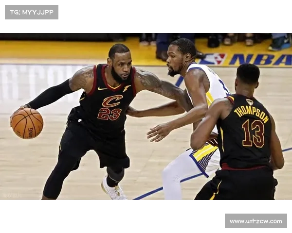 勒布朗詹姆斯视频祝贺利物浦英超夺冠展现跨界友谊与体育精神