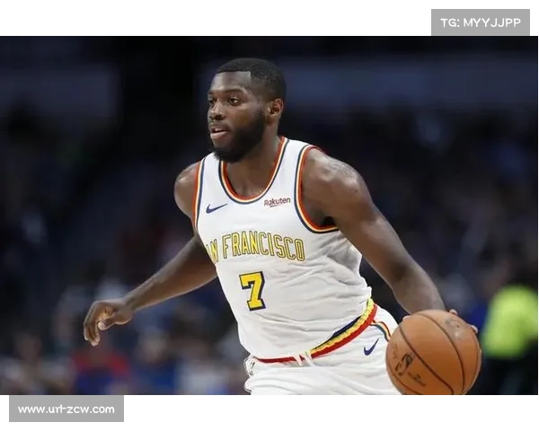 前勇士锋线帕斯卡尔加盟NBL湖北文旅引发热议助推CBA整体关注度提升