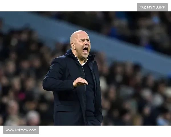 利物浦欧冠对阵马竞后48小时内迎战埃弗顿 面临密集赛程挑战