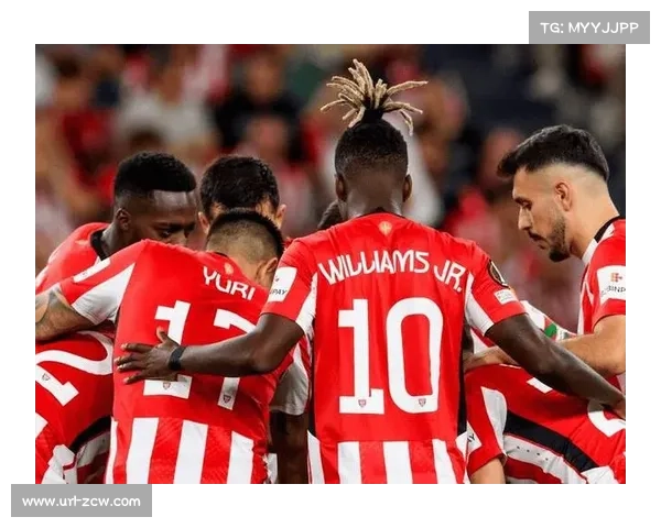 毕尔巴鄂对阵卡拉巴赫 安德拉德前锋迅速破门为比赛定调