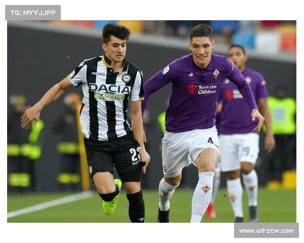 佛罗伦萨0-1莱切，贝里沙制胜球