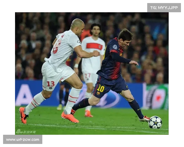 巴黎首回合战平里尔，恩里克认为应得更好结果