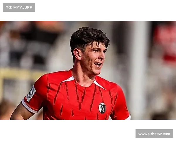 佩奇诺维奇绝杀头球，沃尔夫斯堡球员相拥落泪