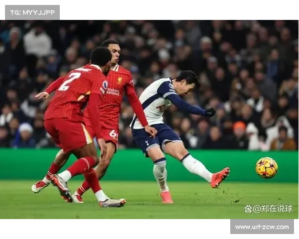 利物浦3-0马赛，斯洛特率队13场不败领跑五大联赛