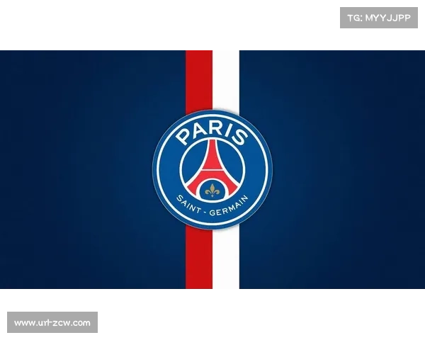 巴黎FC2-1客胜南特，积分榜紧追欧战区