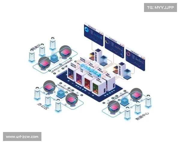 本季度SRT协议在全行业深度普及 解决了体育直播运营体系在复杂网络的丢包问题