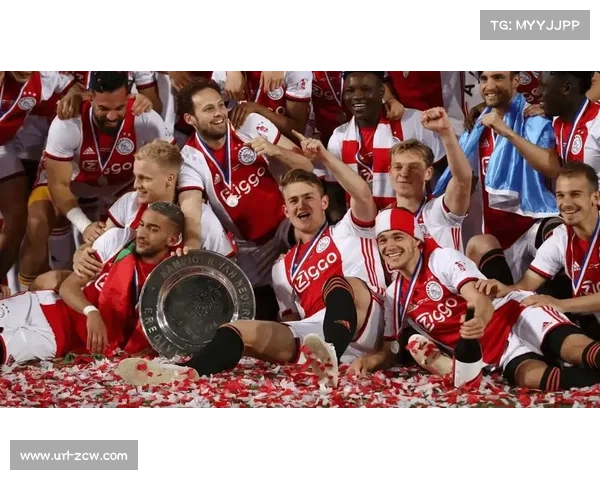 图卢兹与欧塞尔0-0战平，双方各取一分