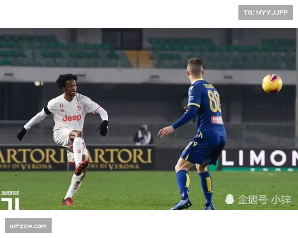 新一轮意甲海外转播权谈判开启，北美及亚洲市场成为焦点