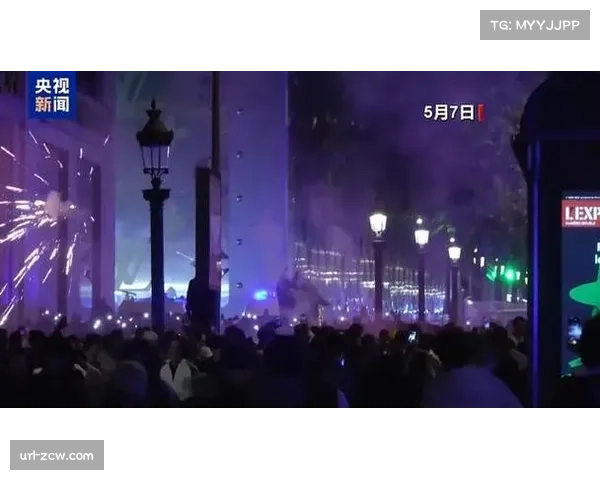 伦敦警方公布欧冠决赛期间大规模安保计划细节 伦敦警方公布欧冠决赛期间大规模安保计划细节