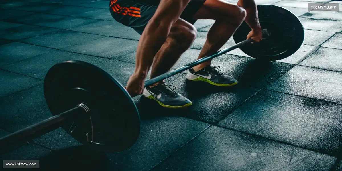 中彩网首页——荣耀赛场，铸就辉煌！🚀